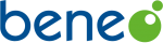 Beneo标志